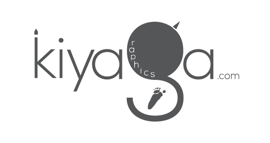 kiyaga.com
